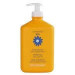 Camomilla Blu Shower Oil Atopy-Prone Skin